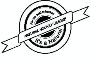 natch_logo.jpg