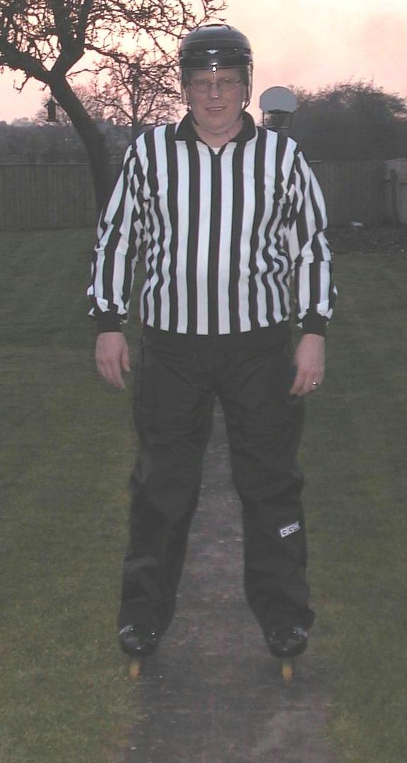 ref1.jpg